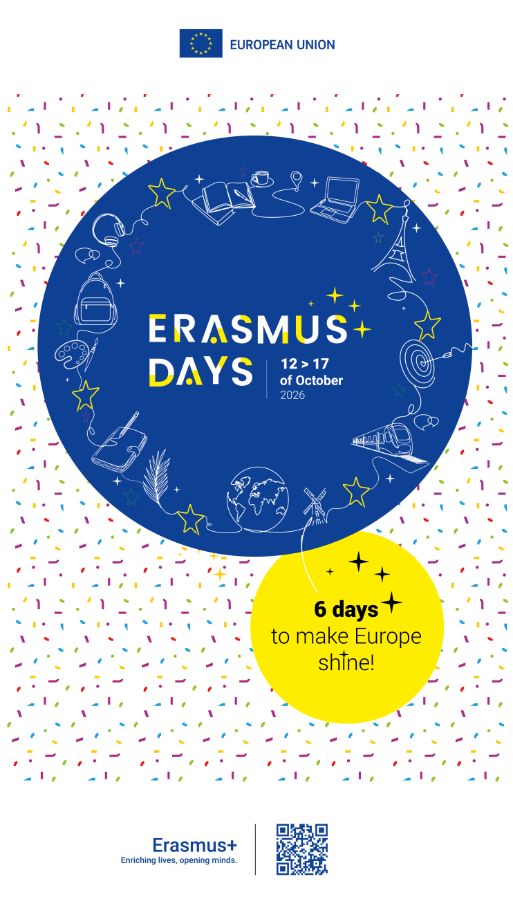 erasmus