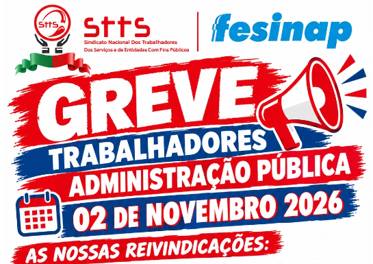 greve