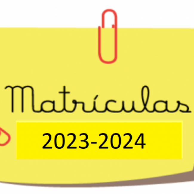 mat