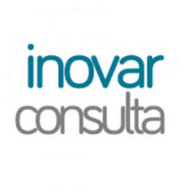 Avaliações