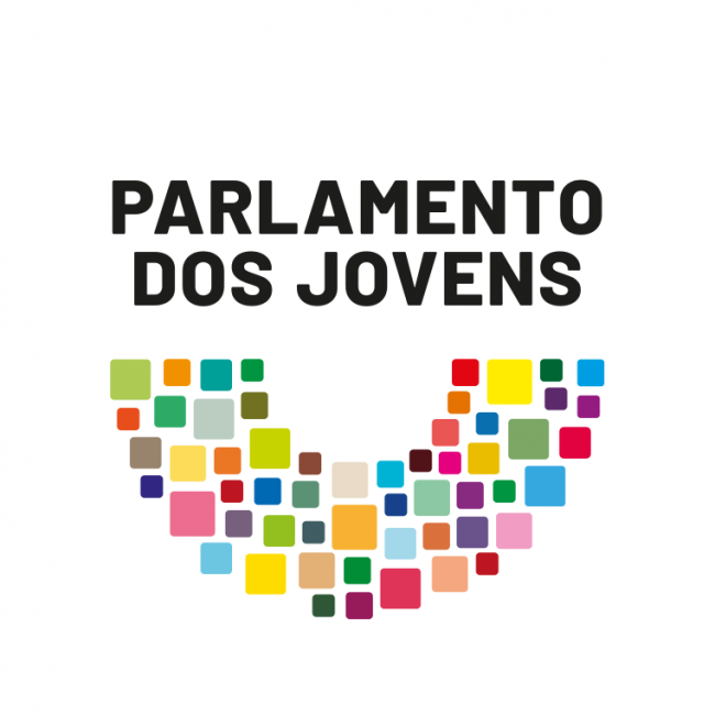 Parlamento Dos Jovens: Informações | Agrupamento De Escolas De Monção