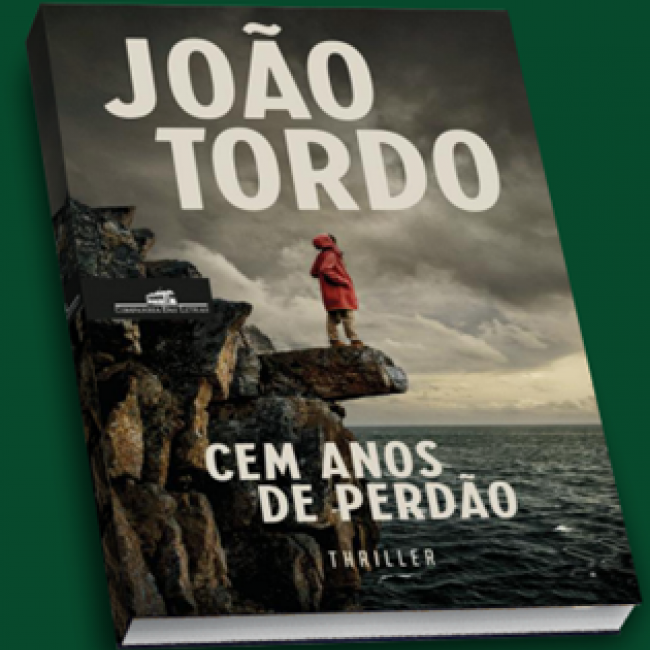 Tordo