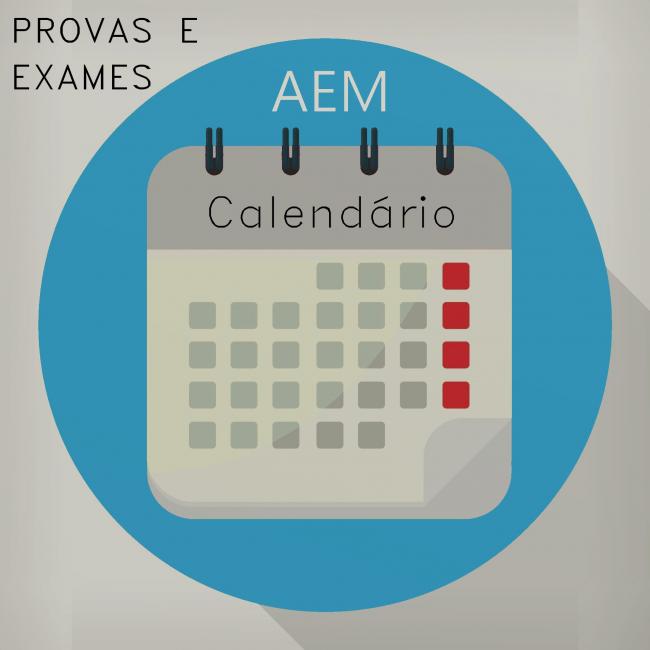 calendario