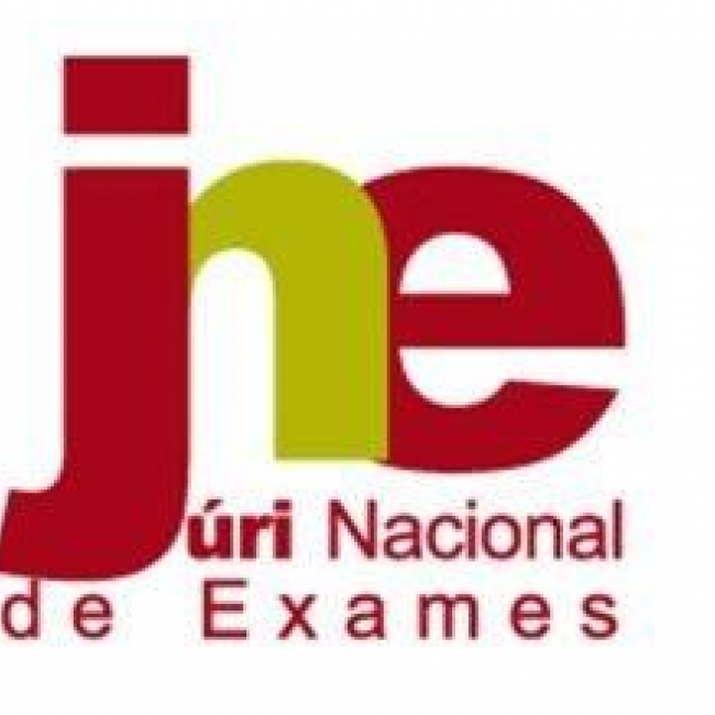 jne