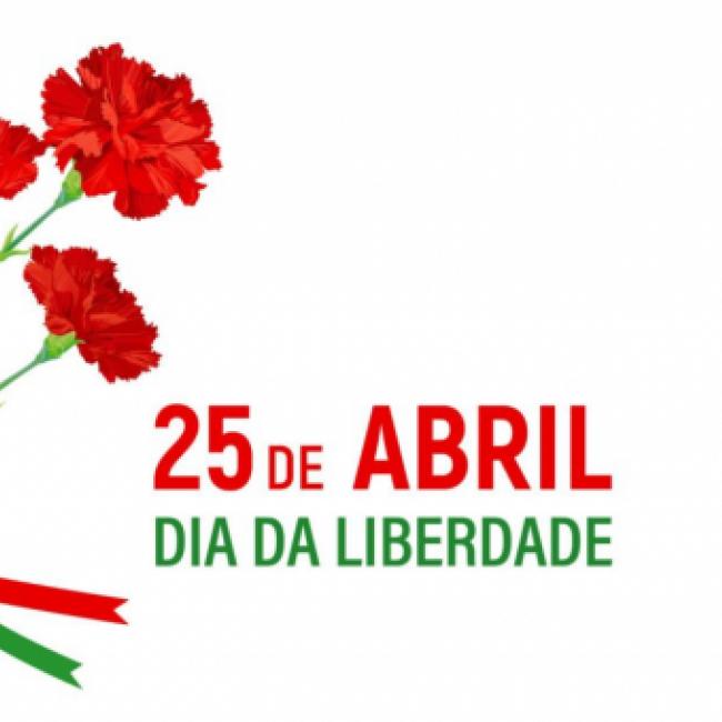 25abril