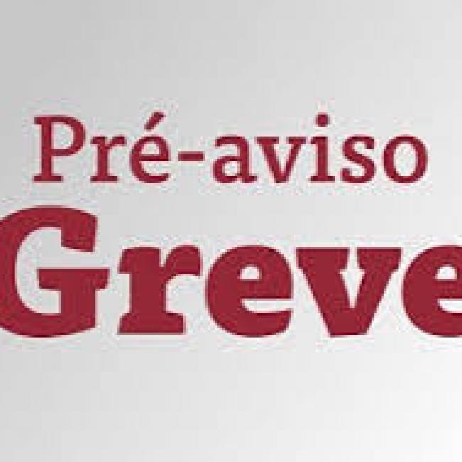 Greve