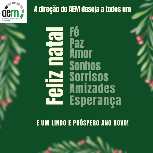 Natal