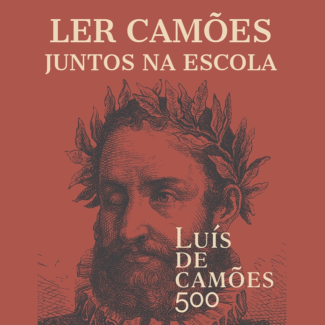 Camões