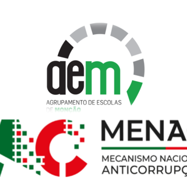 MENAC