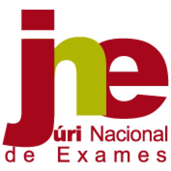 jne