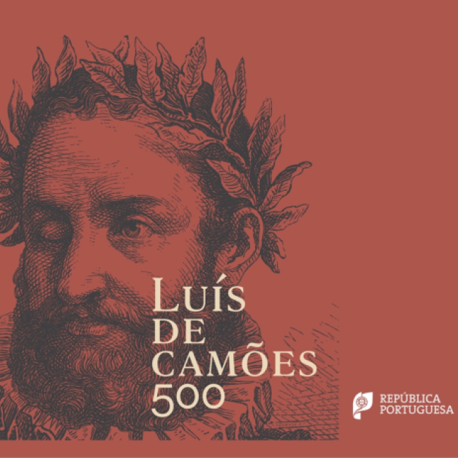 Camões