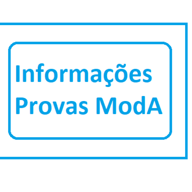 MODA