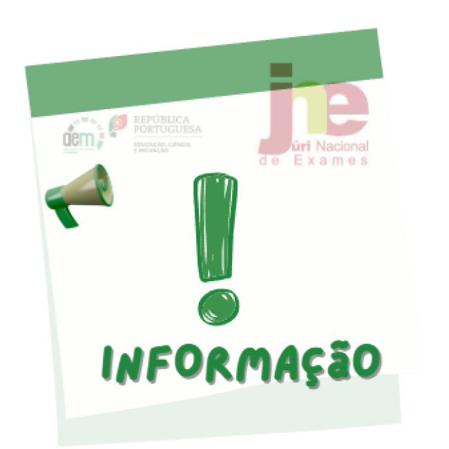 aviso