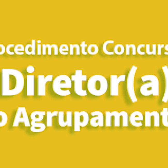 Lista admitidos