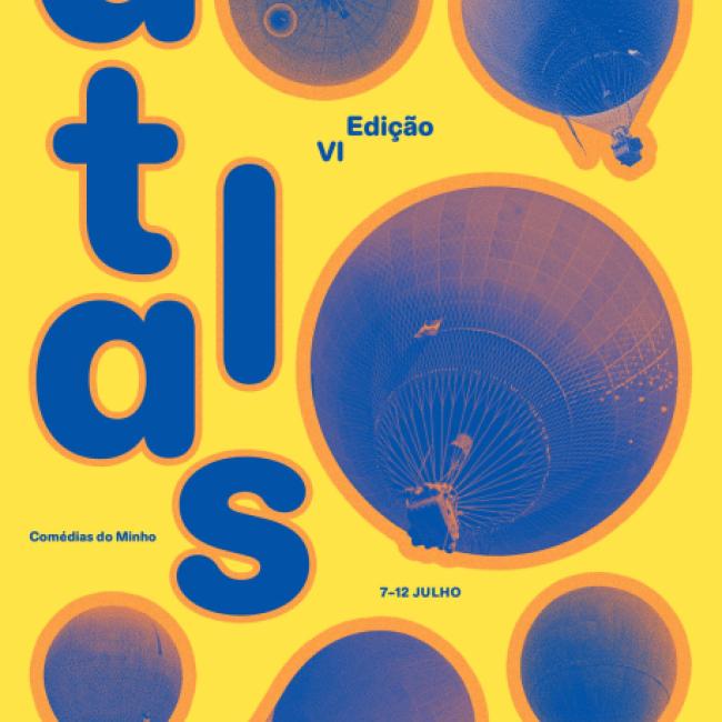 atlas