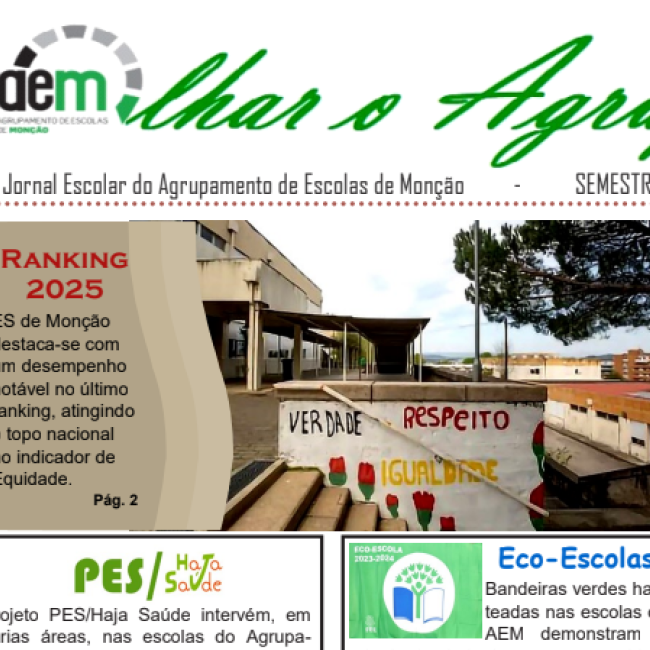 jornal