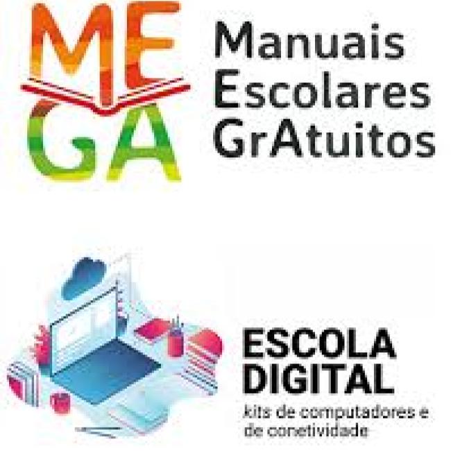 manuais