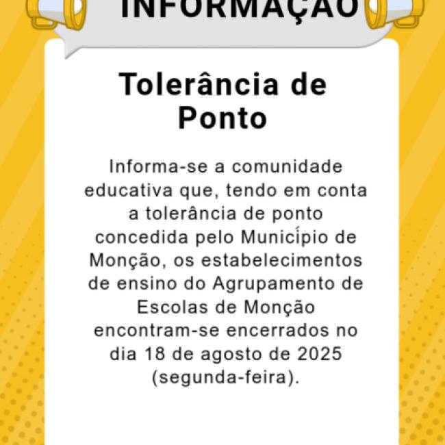 Inf