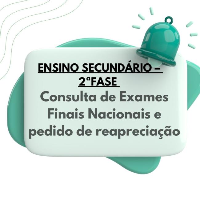 fase2