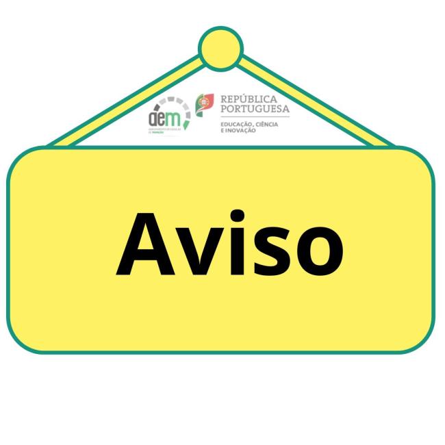 Período de Encerramento