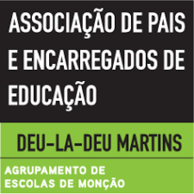 apais