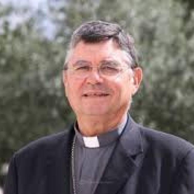 bispo.jpg bispo
