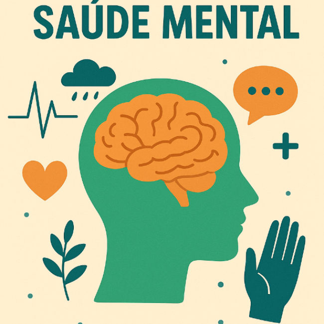 saude mental.png saude