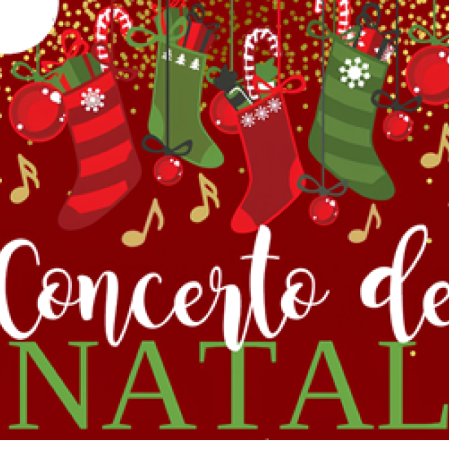 natal
