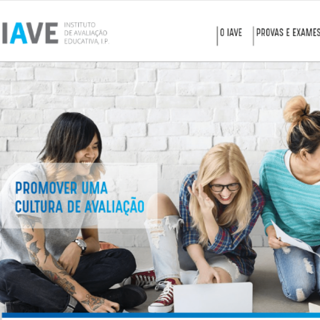 iave