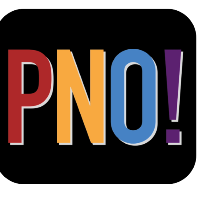 PNO