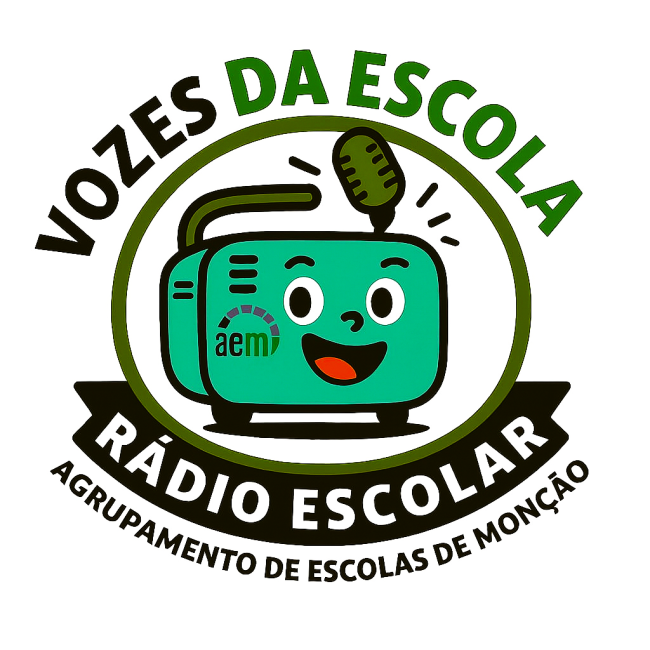 Radio online