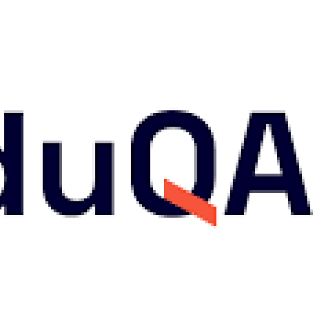 eduqa