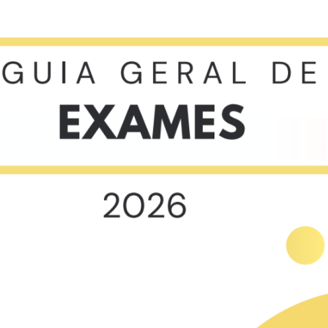 guia 2026