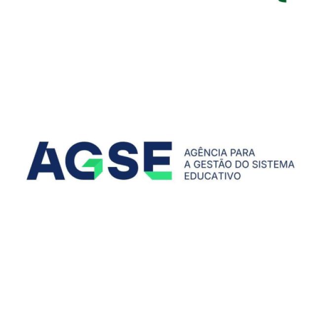 agse