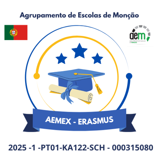 AEmex