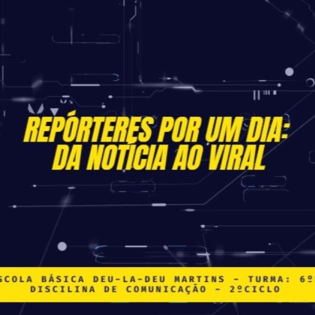 Comunicação