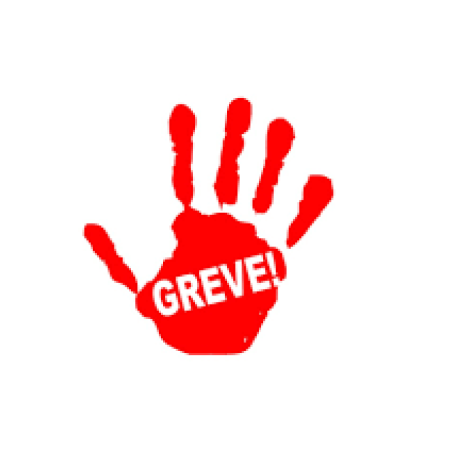 greve