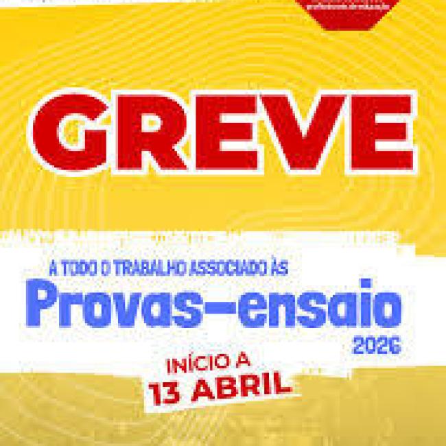 grensaio