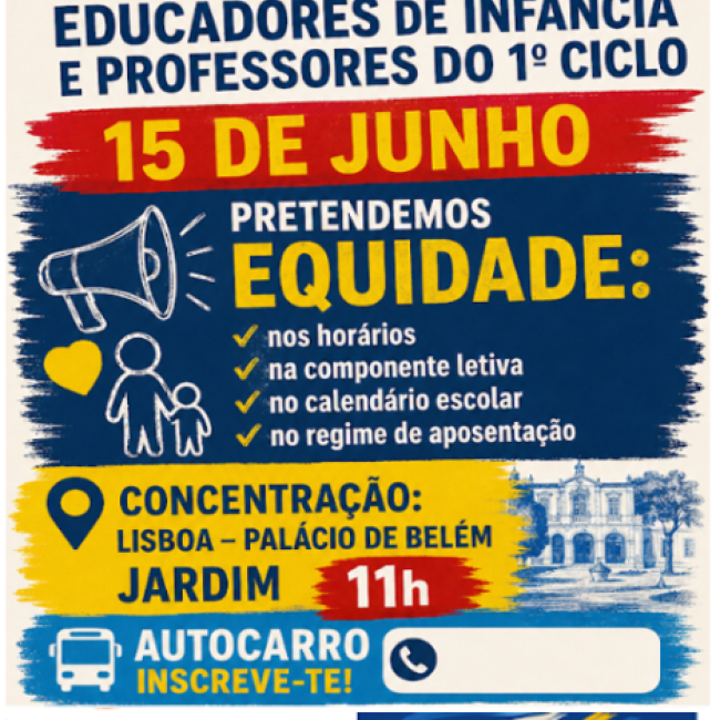 greve