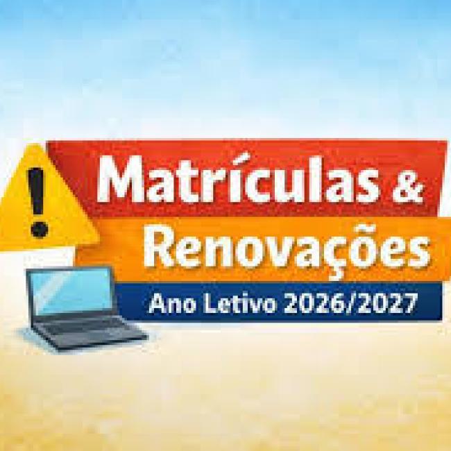 matriculas