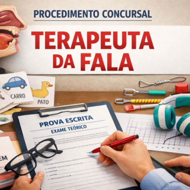 Tfala