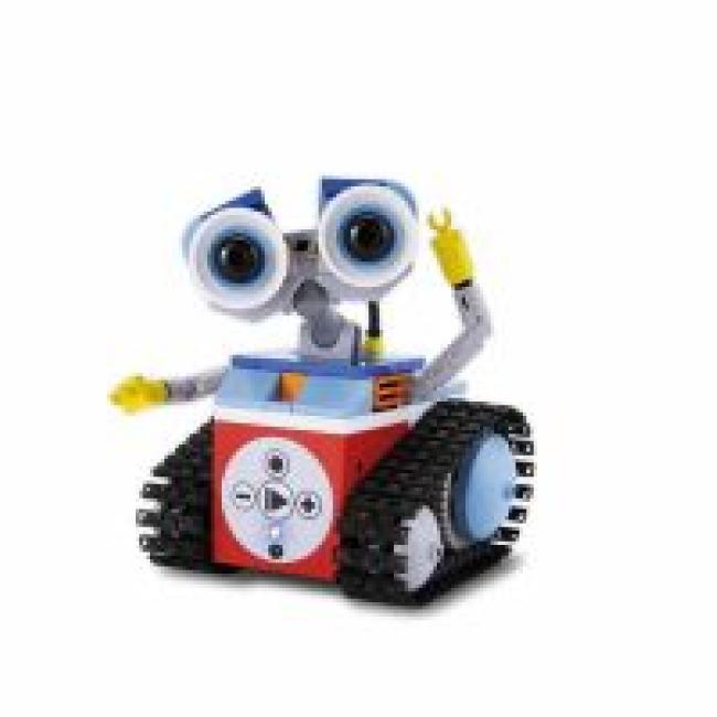 robo
