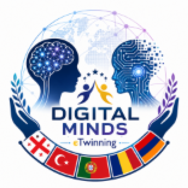 logo etwinnig