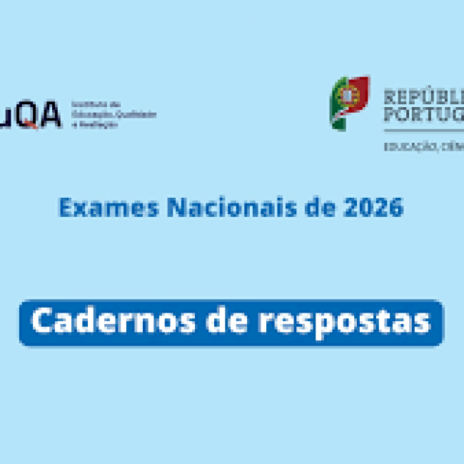 caderno 