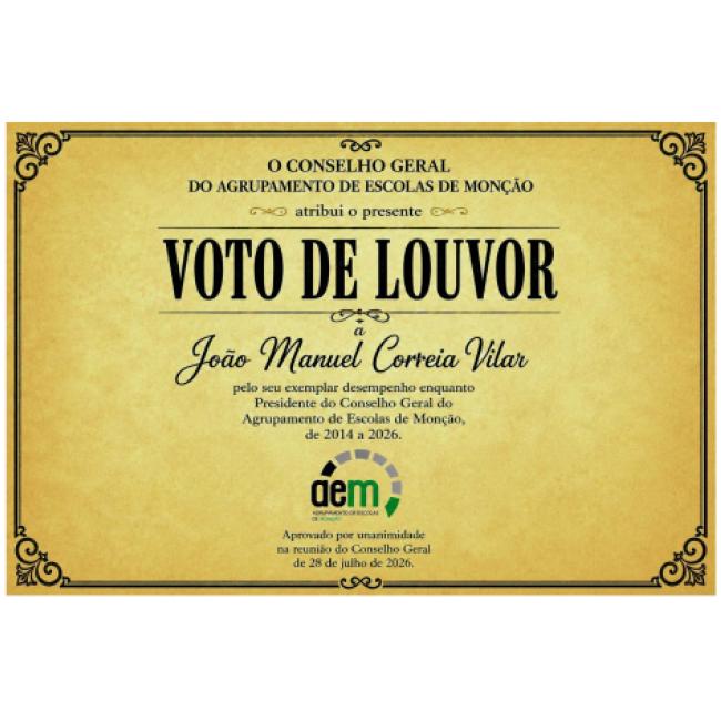 vl