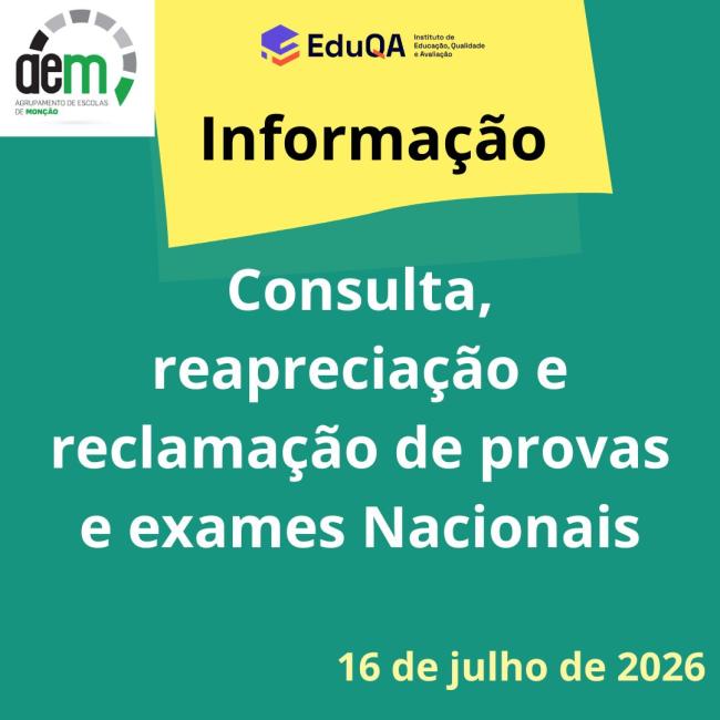 consulta