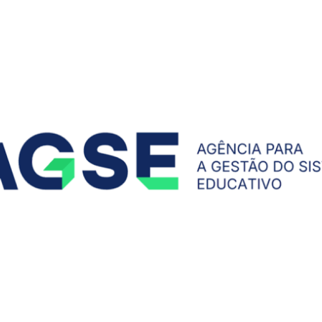 agse