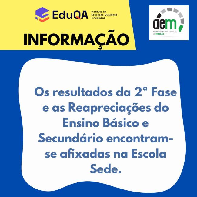fase2