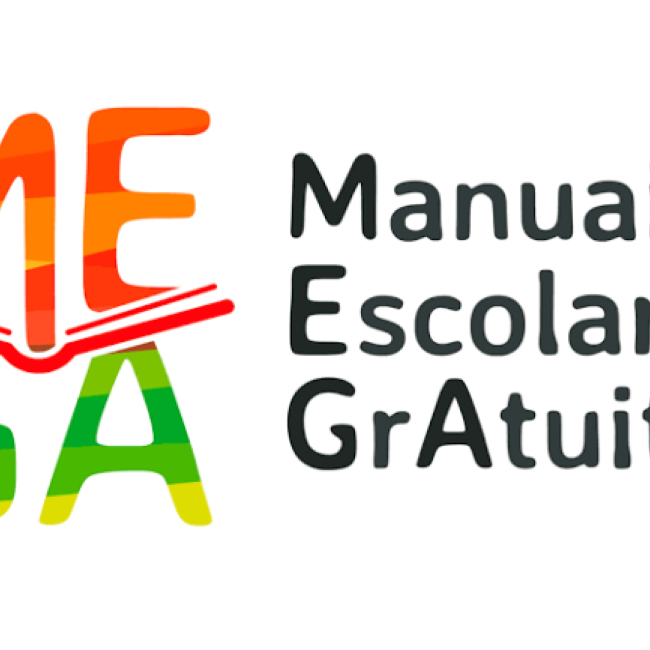 manuais