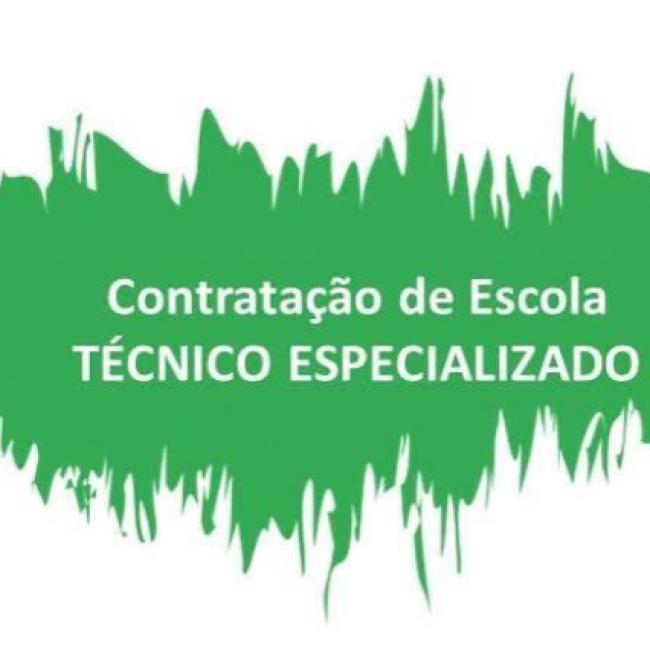 TE